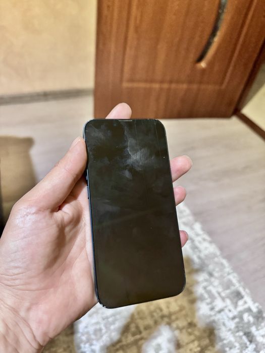 Iphone 13 nu se deschide