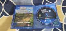 Joc farming  simulator 22