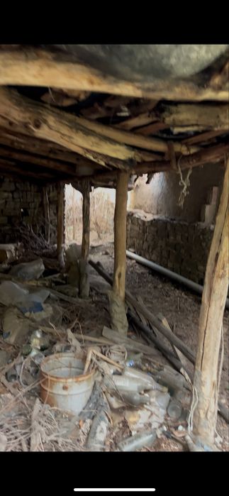 Продава се Къща в с. Коньово, Област Сливен - 100 кв.м за 204 €/кв.м - Снимка #12