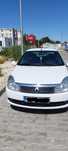 Renault Symbol 1.2 16V 123000km