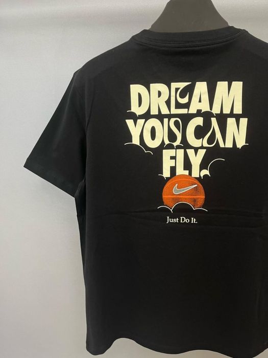 Nike мъжка тениска налични топ цени