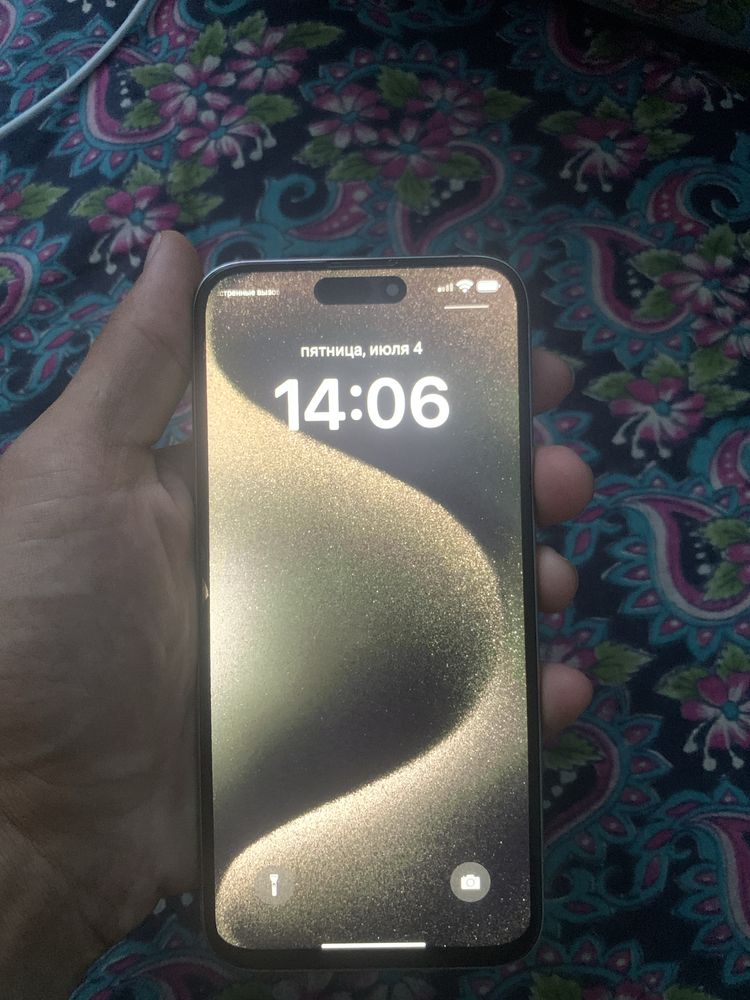 iphone 15 pro max 1ga 1kopiya