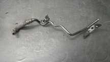 Conducta apa 2.0 tdi cuw audi q3 04l121070ab