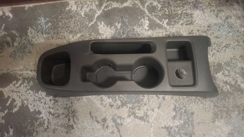 Бар подлокотник для автомобиля Chevrolet Cobalt