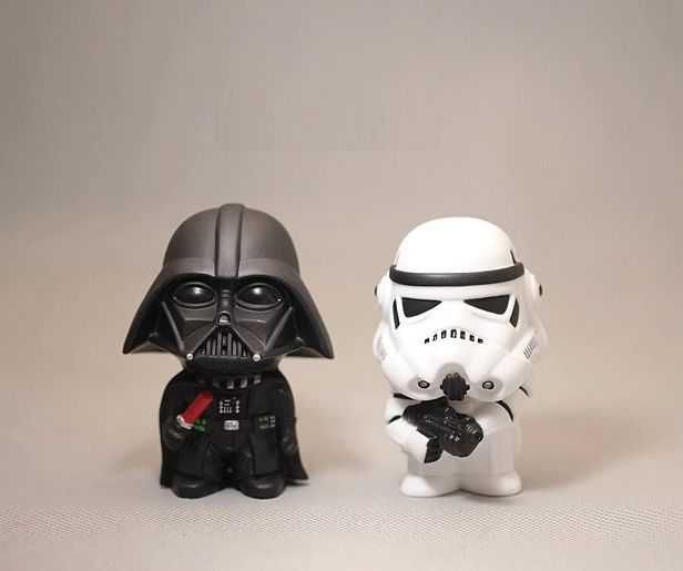 Figurine Star Wars 10-11 cm