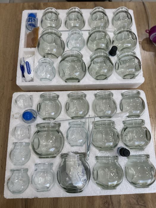 Olovli bonka xitoy maxsuloti 8 talidan 16 taligacham nalichida bor