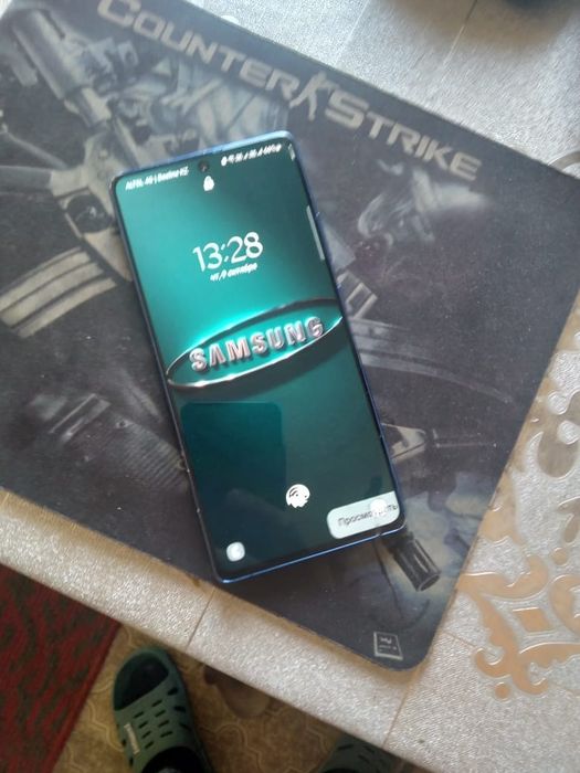 Samsung s 10 lite original