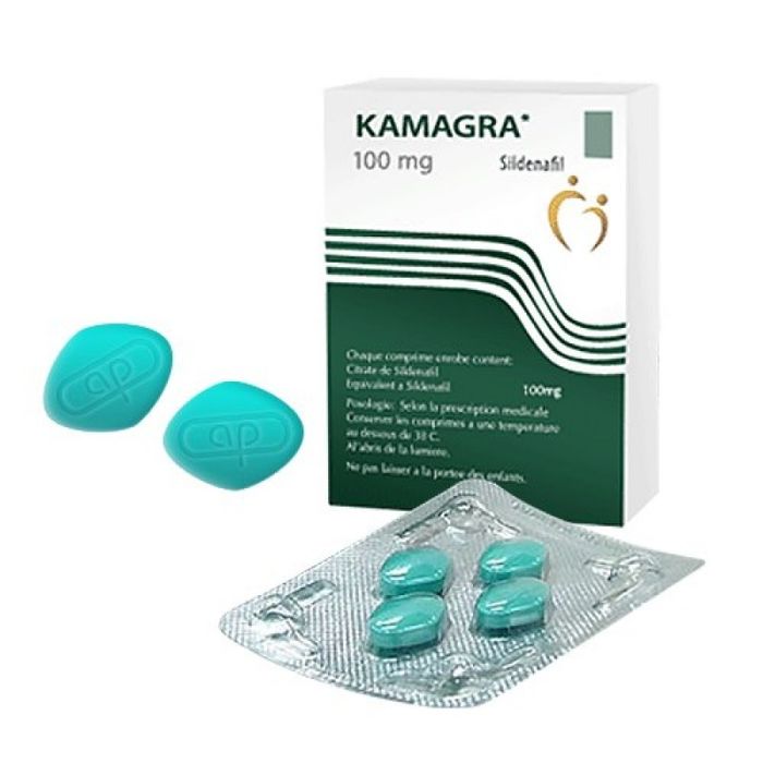 Miere capsule kam-a-gra naturala afrodisiac