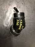 racord furtun aer  1.8 b adr audi a4 b5