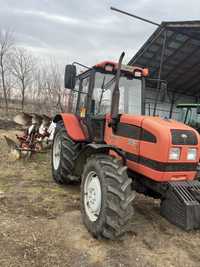 Vand Tractor Belarus 952.3