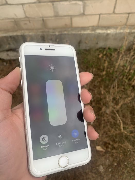 iphone 8 / айфон 8