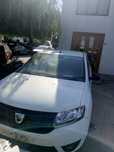 Motor 1.2 benzina Dacia Logan an 2016