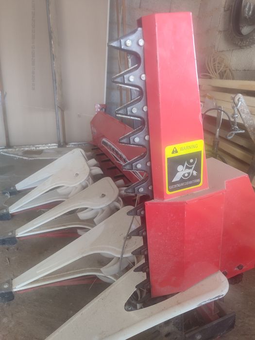 Косилка у,ңверсал