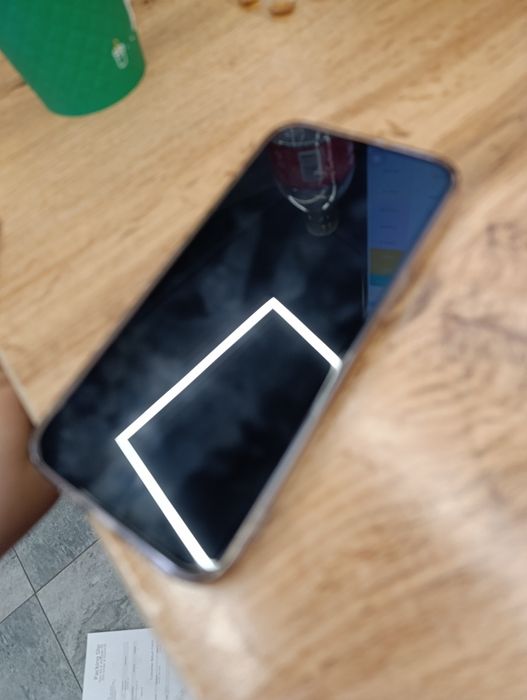 Iphone 15 promax titan 100 yomkost