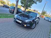 Renault Laguna 2013 Model Bose Edition / 1.5 DCI / Tel. =0752=644=885