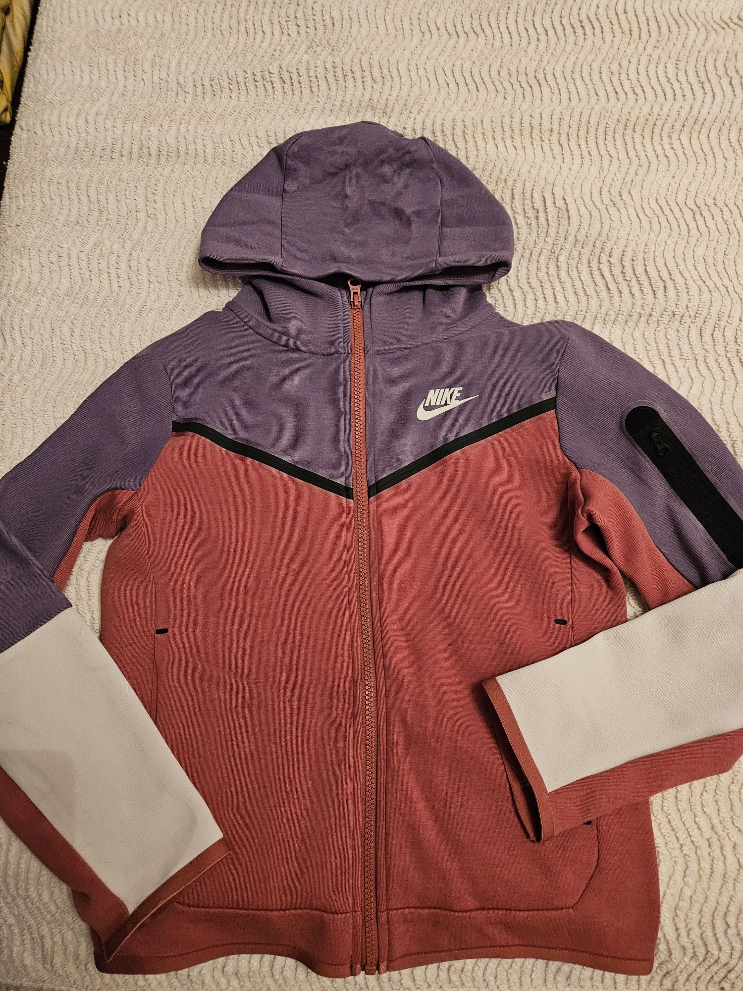 Nike  tech оригинал