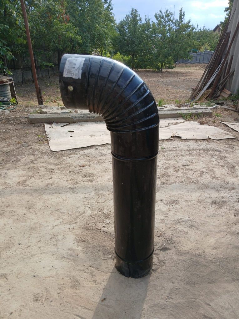 Semineu prity cu plita  cuptor 12kw