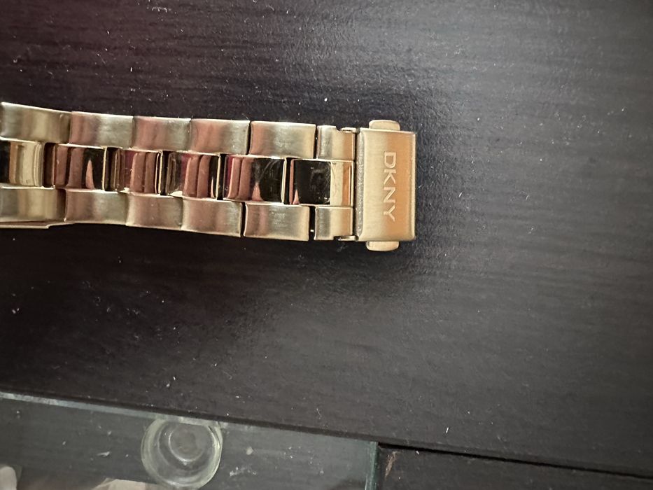 DKNY NY8514 дамски часовник