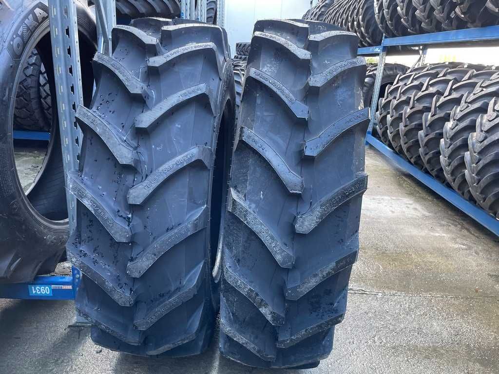 420/85R34 Trelleborg Cauciucuri noi Radiale de tractor spate