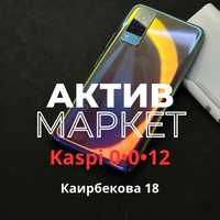 Vivo Y35s 128GB | Актив Маркет