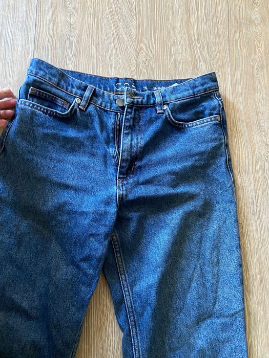 Дънки Cos оригинални