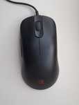Игровая мышка Zowie FK1-B