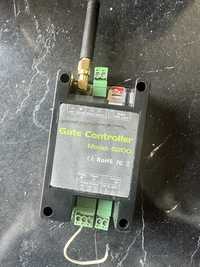 Modul gsm comanda Webasto