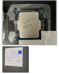 Intel Core i9-13900KF | 24 nuclee / 32 fire |  funcțional impecabil