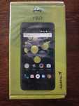Smartphone Allview P4 Pro nou