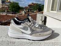 Nike Air Waffle One  45