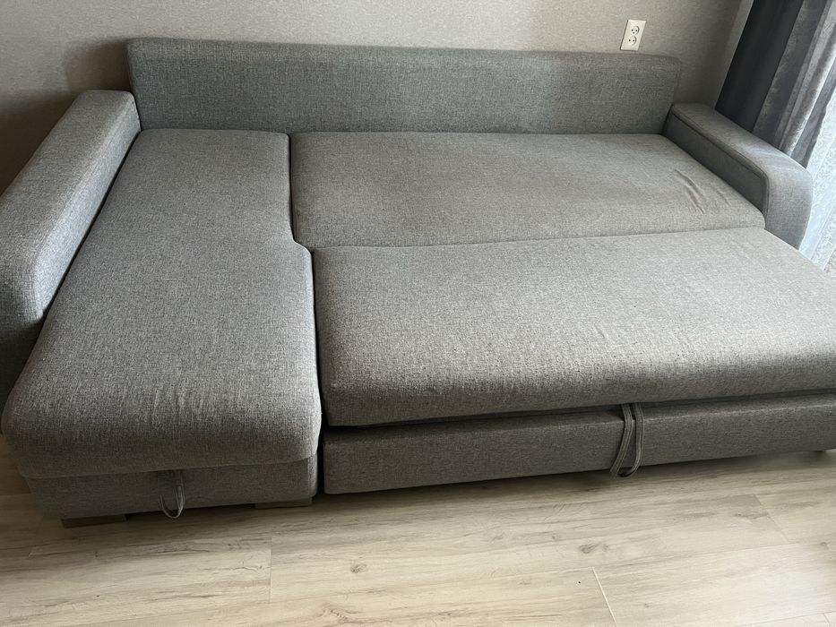 Продам диван СРОЧНО