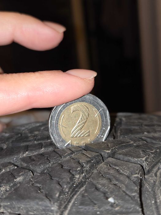 Зимни гуми Goodyear 185/60R 16 Ultra Grip