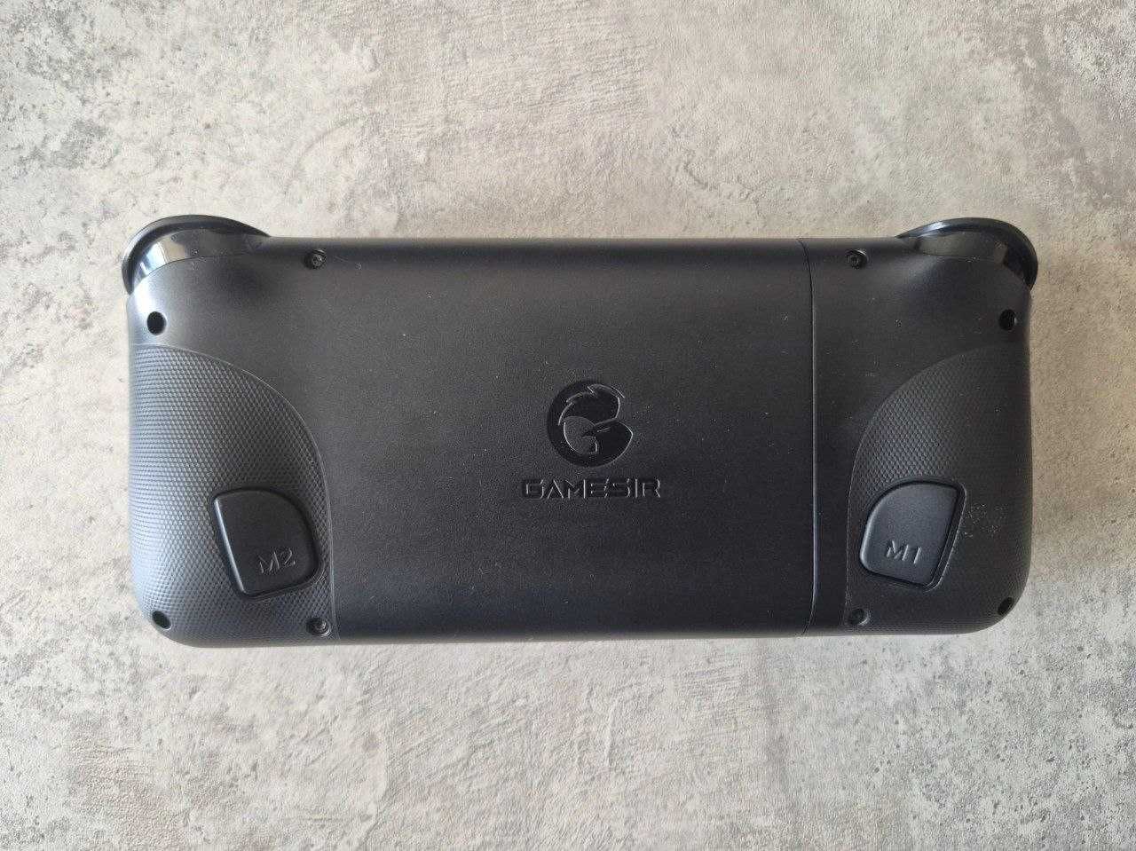 Геймпад GameSir X2 Pro для смартфона (Type-C)