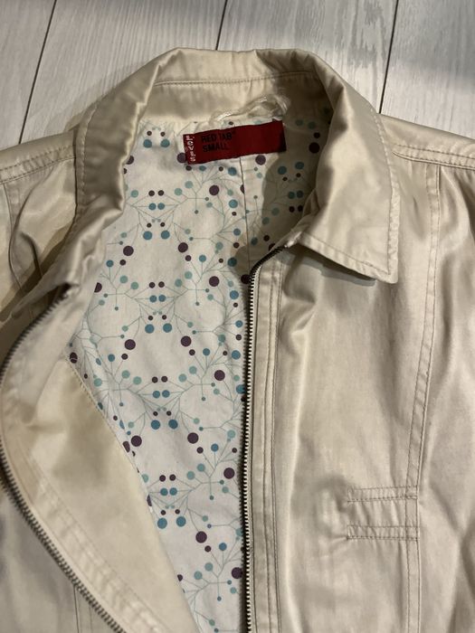 Яке LEVI'S  с подплата