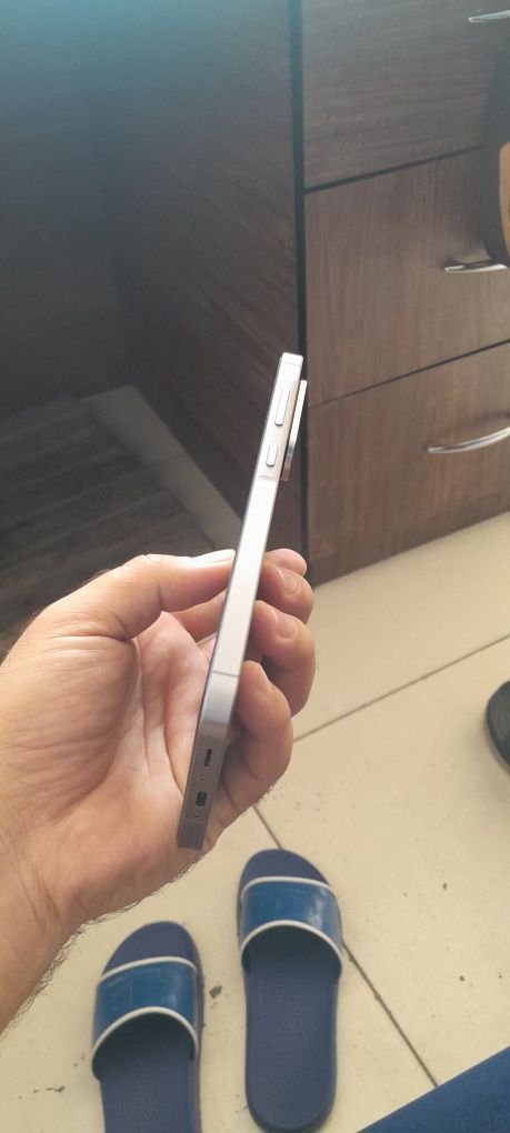 Samsung a56 ideal