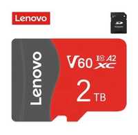 V60 Micro SD Memory Card / Микро SD Карта Памет 2 TB Class 10