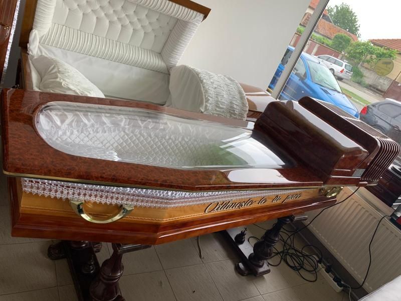 Funerare Falticeni autorizat DSP 0️⃣7️⃣4️⃣0️⃣8️⃣8️⃣5️⃣5️⃣4️⃣5️⃣