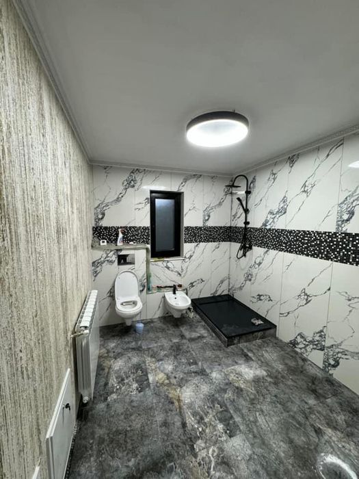 Meserias renovari montator gresie si faianta