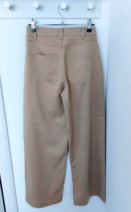 Vand pantaloni dama noi Sinsay marimea XXS