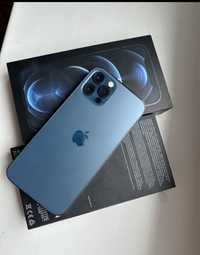 iPhone 12 Pro 256GB