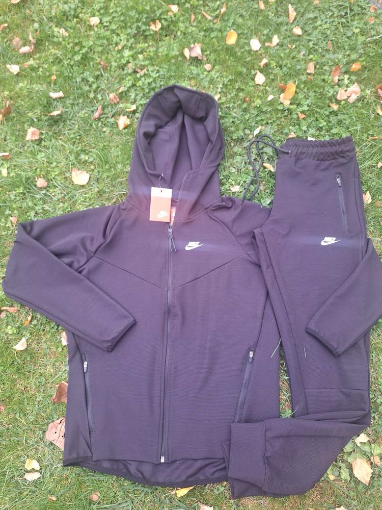 Дамски екипи nike/ нике