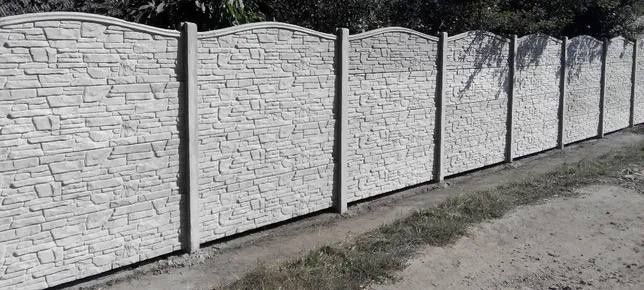 Евро Бетон Девор ўрнатиш хизмати.
Сифатли хамёнбоп тез ва қулай