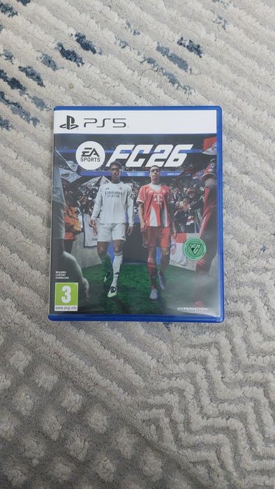PS4-PS5 игры,сумка