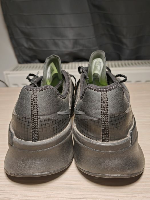 Nike Air Zoom Superrep 3,originali,noi,mărimea 43