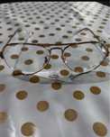 Rame de ochelari Ray Ban