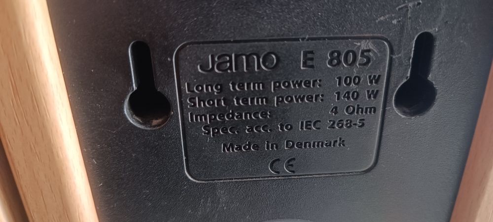 Jamo  jamo.  Jamo