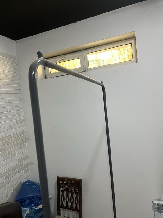 Продам вешалки для одежды