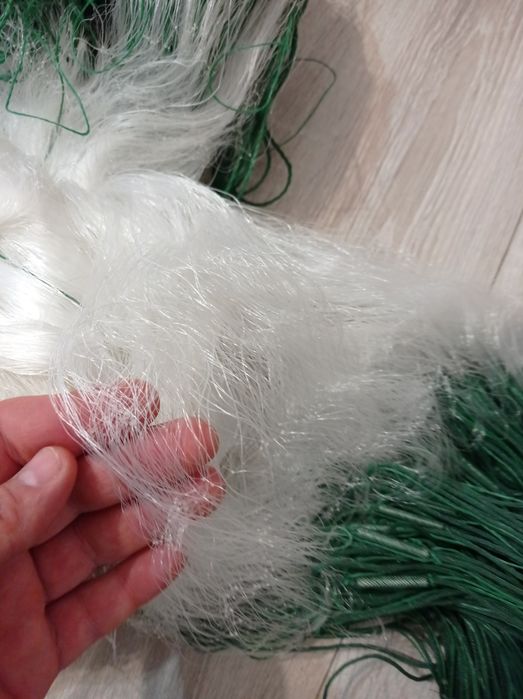 Plase setca Ava plasa pescuit