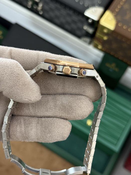 Audemars Piguet Royal Oak 41mm