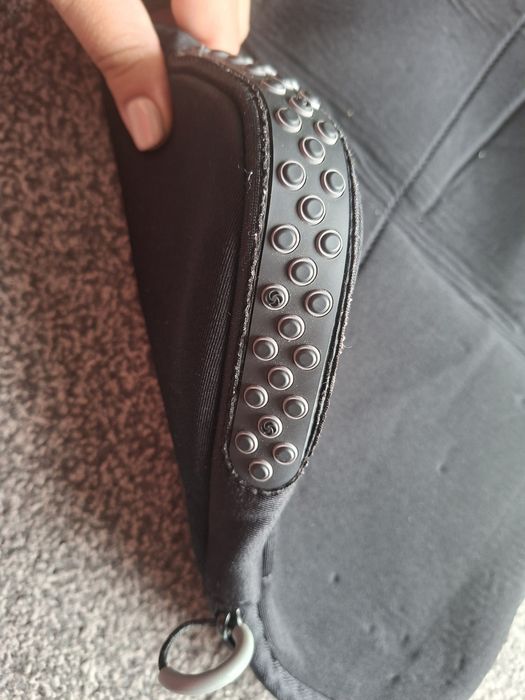 Husa laptop Samsonite